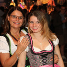 Trachtenparty _151_.JPG