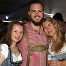 Trachtenparty _153_.JPG