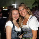 Trachtenparty _154_.JPG