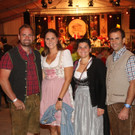 Trachtenparty _19_.JPG