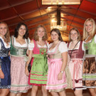 Trachtenparty _20_.JPG