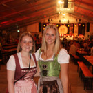 Trachtenparty _21_.JPG