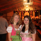 Trachtenparty _22_.JPG