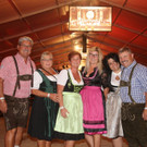 Trachtenparty _23_.JPG