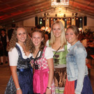 Trachtenparty _24_.JPG