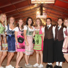Trachtenparty _26_.JPG