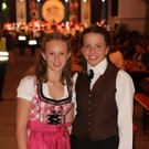 Trachtenparty _29_.JPG