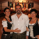 Trachtenparty _30_.JPG