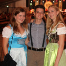 Trachtenparty _31_.JPG