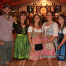 Trachtenparty _32_.JPG