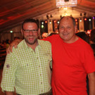 Trachtenparty _33_.JPG