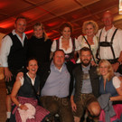 Trachtenparty _34_.JPG