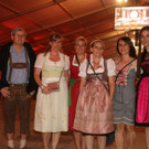 Trachtenparty _35_.JPG