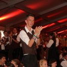 Trachtenparty _38_.JPG