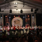 Trachtenparty _39_.JPG