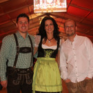 Trachtenparty _40_.JPG