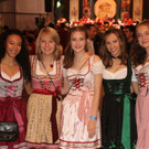 Trachtenparty _41_.JPG