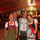 Trachtenparty _42_.JPG