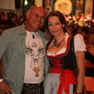 Trachtenparty _43_.JPG