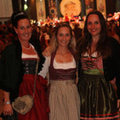 Trachtenparty _44_.JPG