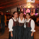 Trachtenparty _45_.JPG