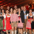 Trachtenparty _47_.JPG