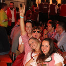 Trachtenparty _48_.JPG