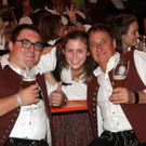 Trachtenparty _51_.JPG