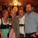 Trachtenparty _52_.JPG