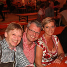 Trachtenparty _53_.JPG