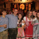 Trachtenparty _54_.JPG