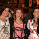 Trachtenparty _55_.JPG