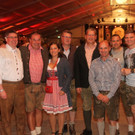 Trachtenparty _57_.JPG