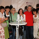 Trachtenparty _58_.JPG