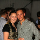 Trachtenparty _59_.JPG