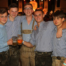 Trachtenparty _63_.JPG