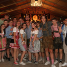 Trachtenparty _64_.JPG