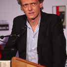 d24h9025.jpg