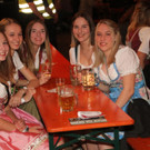 Trachtenparty _66_.JPG