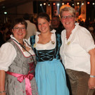 Trachtenparty _69_.JPG