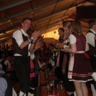 Trachtenparty _70_.JPG