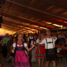 Trachtenparty _71_.JPG
