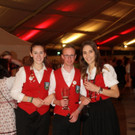 Trachtenparty _77_.JPG