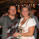 Trachtenparty _81_.JPG