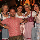 Trachtenparty _82_.JPG