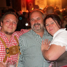 Trachtenparty _84_.JPG