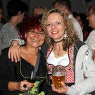 Trachtenparty _97_.JPG