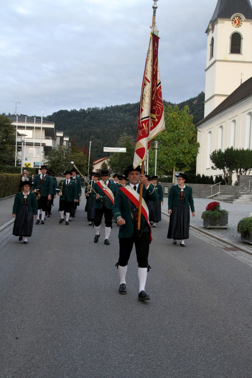 Trachtenparty _6_.JPG