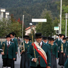 Trachtenparty _7_.JPG