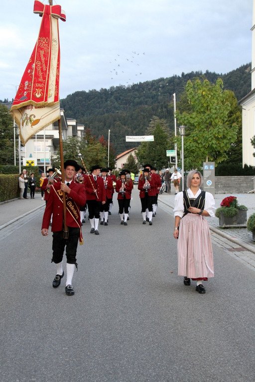Trachtenparty _8_.JPG